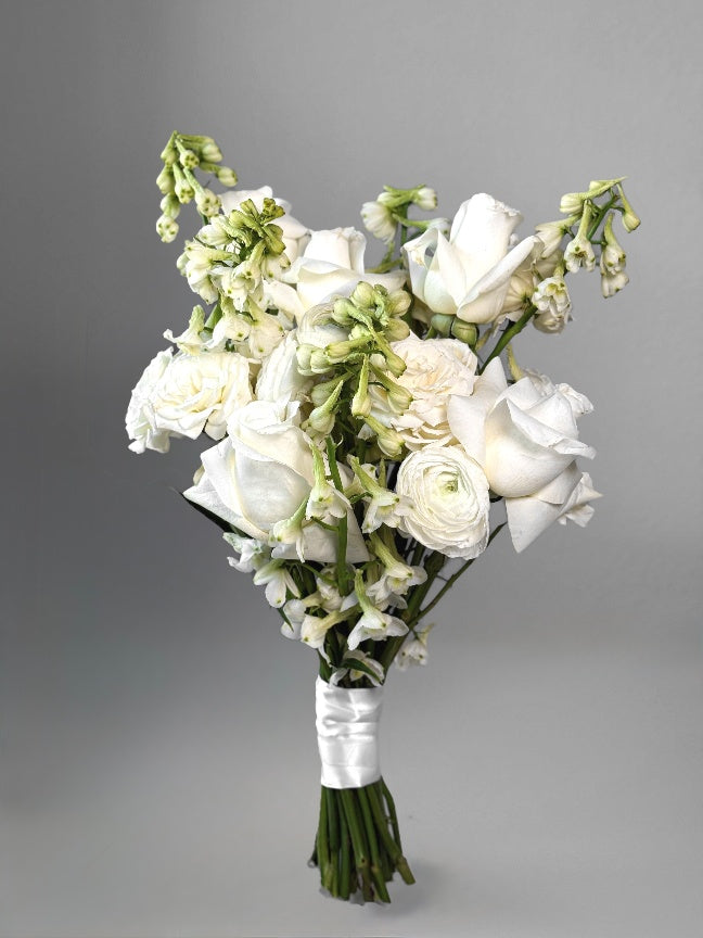 Bridal Bouquet