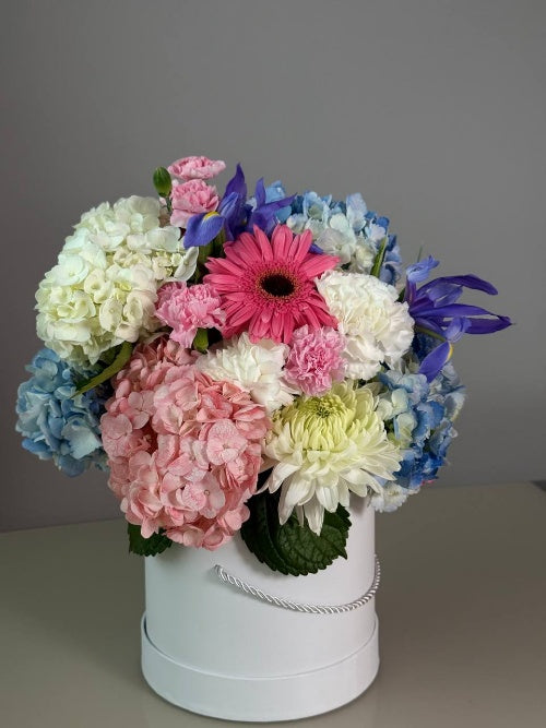 Designer’s Choice Arrangement